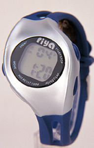 Global B2B directory Global trade lead